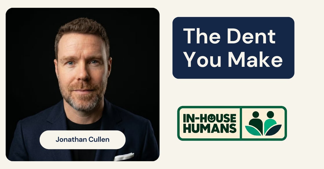 In-House Humans Linkedin Newsletter Banner image (15)