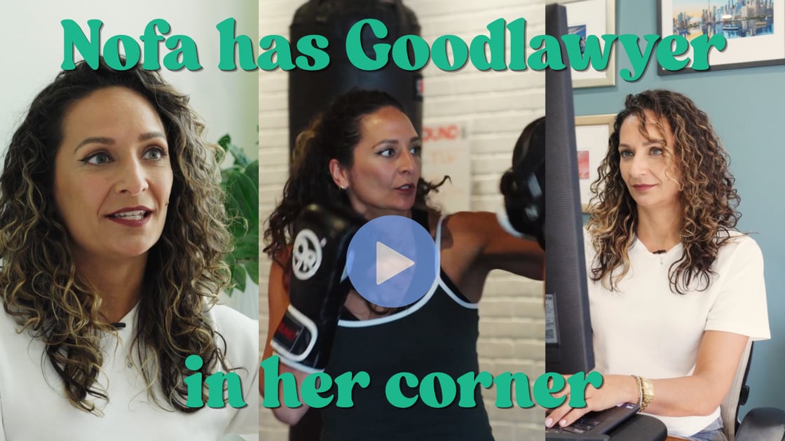 Nofa Has Goodlawyer In Her Corner YouTube Thumbnail (1)